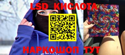 дживик Новодвинск