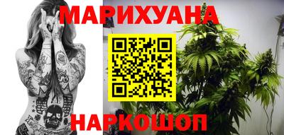 мдпв Новокубанск