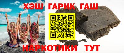 ECSTASY Обь